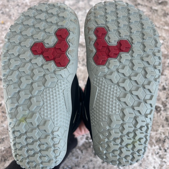 Yeti K Vivo Barefoot Snowboot - Picture 9 of 13